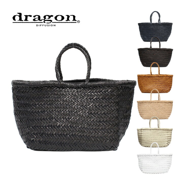 楽天市場】5%OFFクーポン配布中！DRAGON DIFFUSION ドラゴン  