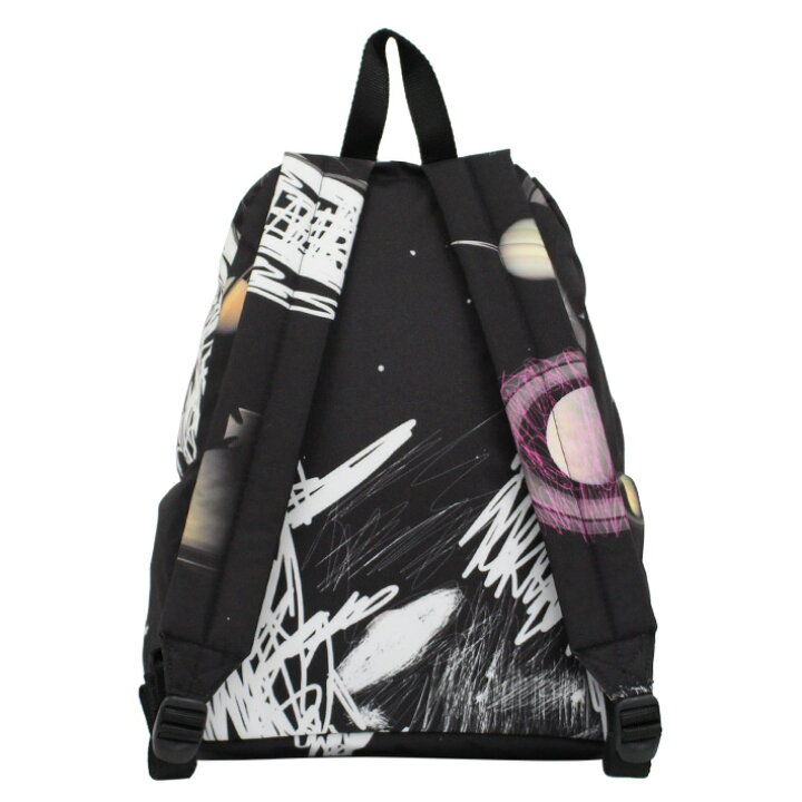 楽天市場】EASTPAK イーストパック VIVIENNE WESTWOOD ヴィヴィアン 