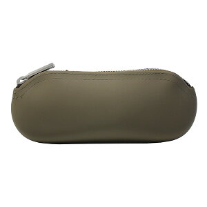 MAX500~OFFN[|zzIy󂠂zy݌ɏizyAEgbgz ETWOG GgEHO E3TRSILI2 yP[XM fB[X Yv[g Mtg ʋ ʊw