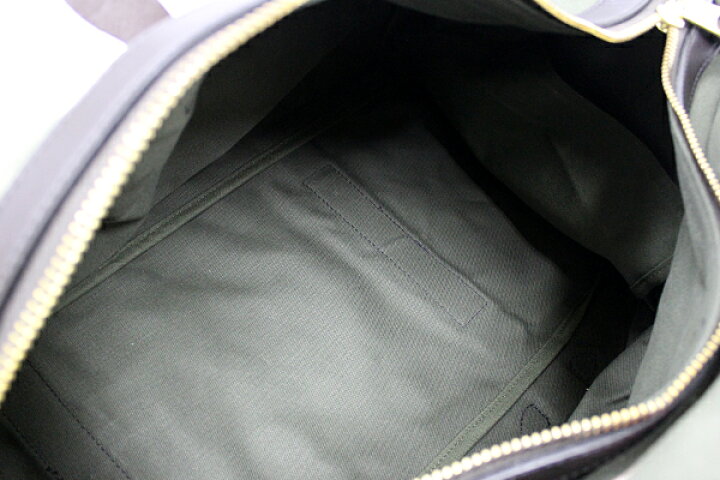 楽天市場】5%OFFクーポン配布中！FILSON フィルソンMedium Duffle Bag 