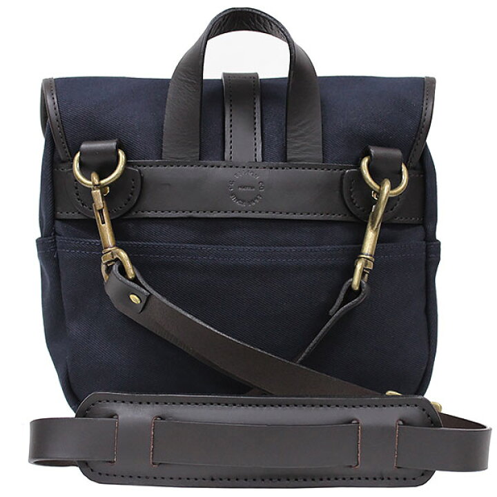楽天市場】MAX500円OFFクーポン配布中！FILSON フィルソンSMALL FIELD 