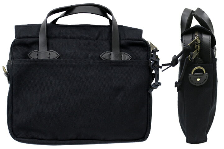 楽天市場】FILSON フィルソン Original Briefcase オリジナル ブリーフ 