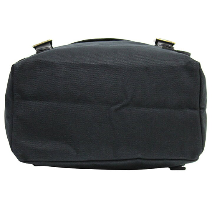 楽天市場】MAX1,000円OFFクーポン配布中！FILSON フィルソン RANGER 