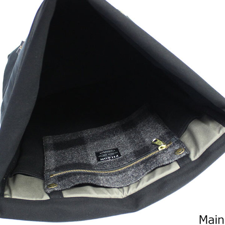 楽天市場】MAX1,000円OFFクーポン配布中！FILSON フィルソン RANGER 