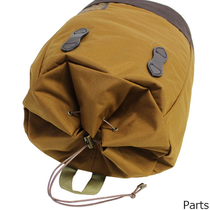 楽天市場】FILSON フィルソン DAY PACK デイパック バックパック 