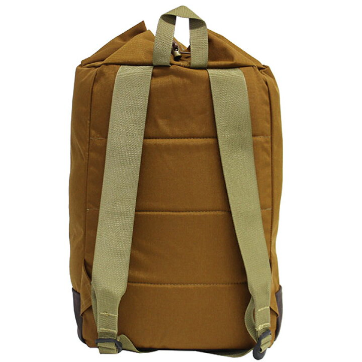 楽天市場】FILSON フィルソン DAY PACK デイパック バックパック 