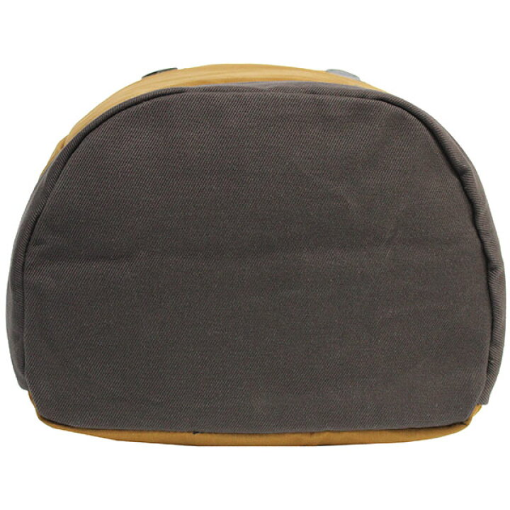 楽天市場】FILSON フィルソン DAY PACK デイパック バックパック 