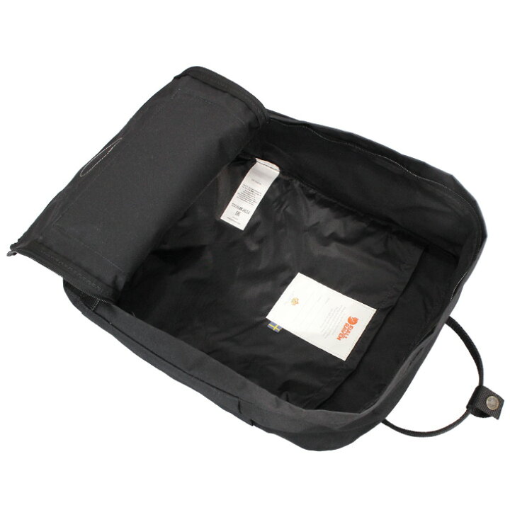 楽天市場】FJALLRAVEN フェールラーベン KANKEN カンケンリュック リュックサック バックパック FJ 23510 デイバッグ ハンドバッグ レディース メンズ 16Lプレゼント ギフト 通勤 通学 送料無料 : 雑貨倉庫TOKIA 楽天市場】FJALLRAVEN フェールラーベン KANKEN カンケンリュック リュックサック バックパック FJ 23510 デイバッグ ハンドバッグ レディース メンズ 16Lプレゼント ギフト 通勤 通学 送料無料 : 雑貨倉庫TOKIA