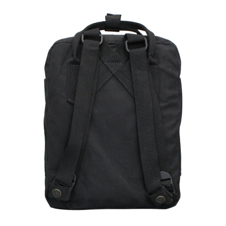 楽天市場】FJALLRAVEN フェールラーベン KANKEN カンケン ミニリュック リュックサック バックパック FJ 23561 デイバッグ ハンドバッグ レディース メンズ キッズ 7Lプレゼント ギフト 通勤 通学 送料無料 : 雑貨倉庫TOKIA 楽天市場】FJALLRAVEN フェールラーベン KANKEN カンケン ミニリュック リュックサック バックパック FJ 23561 デイバッグ ハンドバッグ レディース メンズ キッズ 7Lプレゼント ギフト 通勤 通学 送料無料 : 雑貨倉庫TOKIA