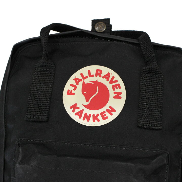 男 リュック カンケン kanken リュック メンズ の人気商品一覧・価格 