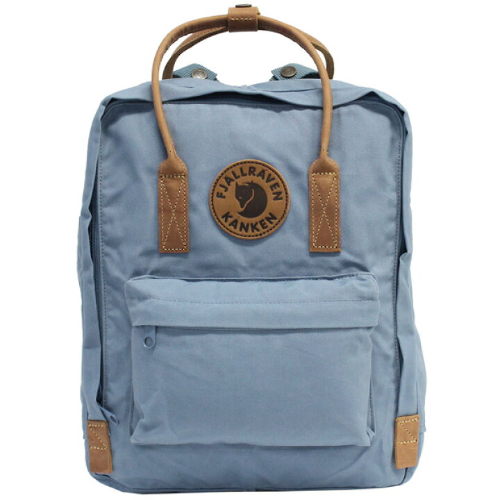 楽天市場】FJALLRAVEN フェールラーベン KANKEN NO.2 カンケン 