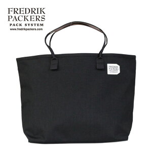 MAX700�~OFF�N�[�|���z�z���I10/17 9:59�܂� FREDRIK PACKERS �t���h���b�N�p�b�J�[�Y 500D ESSENTIAL TOTE S �G�b�Z���V���� �g�[�g�o�b�O S�T�C�Y�g�[�g ���|�� A4�T�C�Y �o�b�N �����Y ���f�B�[�X 15L�u���b