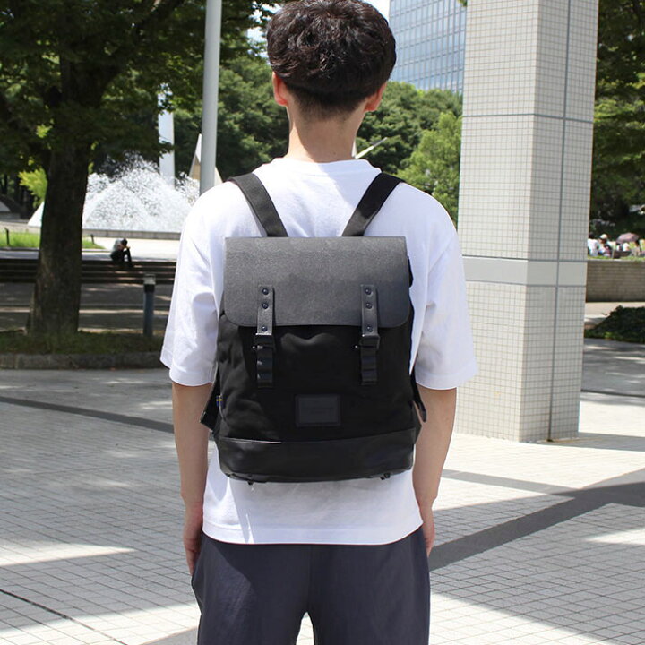 楽天市場】5％OFFクーポン配布中！GASTON LUGA ガストンルーガ PRAPER  
