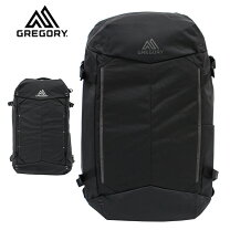 楽天市場】Gregory Z30（バッグ・小物・ブランド雑貨）の通販