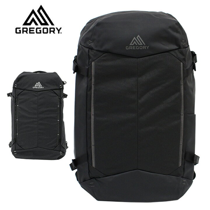 楽天市場】5%OFFクーポン配布中！GREGORY グレゴリー COMPASS 30 