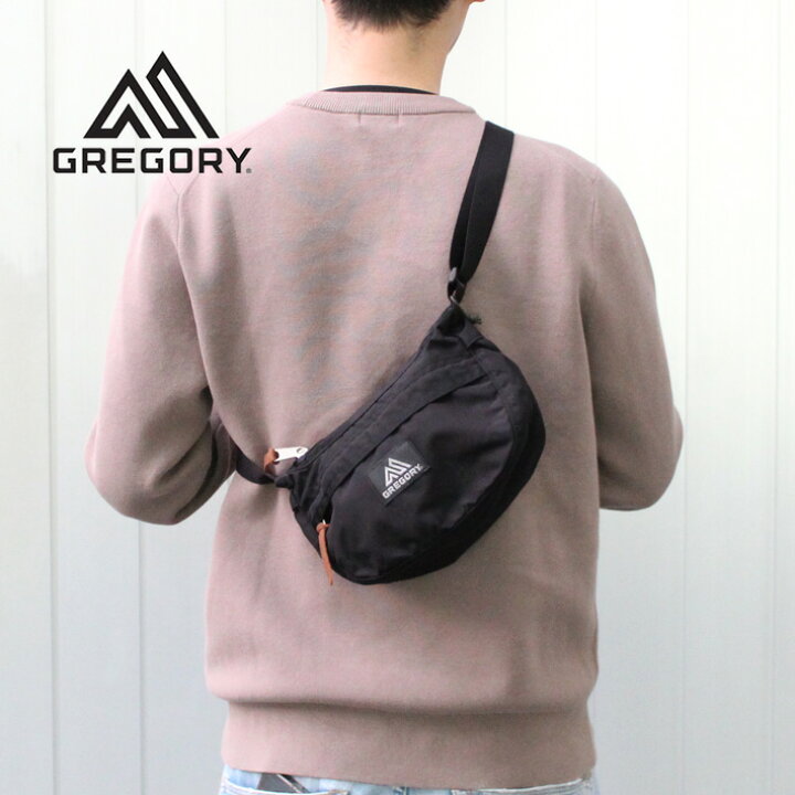 楽天市場】最大700円OFFクーポン配布中！GREGORY グレゴリーTEENY 