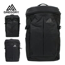 楽天市場】gregory sucia 28の通販