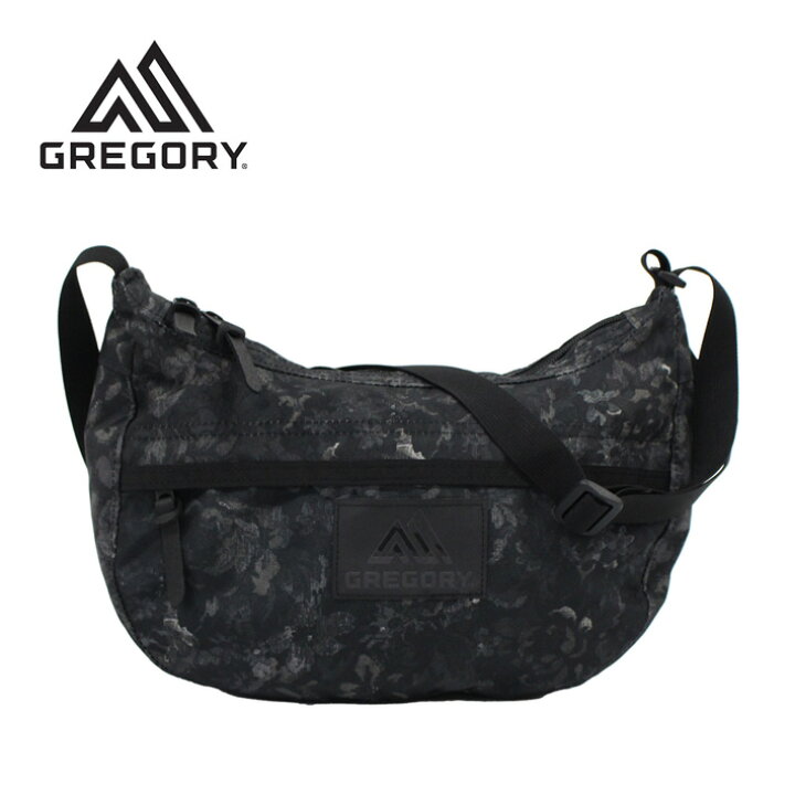 楽天市場】GREGORY グレゴリー SATCHEL S V2 サッチェルS V2 154506 
