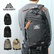 GREGORY グレゴリー DAY PACK デイパック バックパック 26Lリュック リュックサック メンズ レディース A…