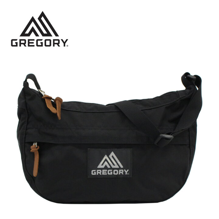 楽天市場】GREGORY グレゴリー SATCHEL S V2 サッチェルS V2 154505 