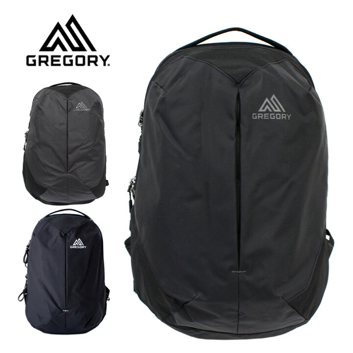 楽天市場】MAX1,000円OFFクーポン配布中！GREGORY グレゴリー Sketch 