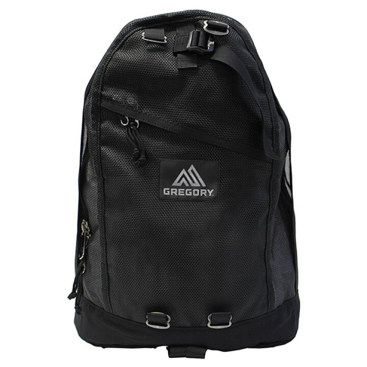 楽天市場】クーポン配布中！GREGORY グレゴリー DAY PACK デイパック 