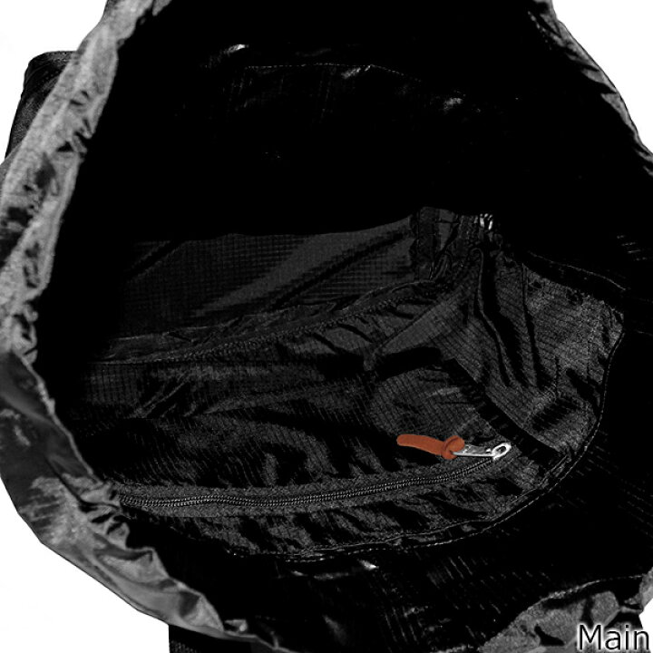 楽天市場】5%OFFクーポン配布中！GREGORY グレゴリー BAYSIDE TOTE 