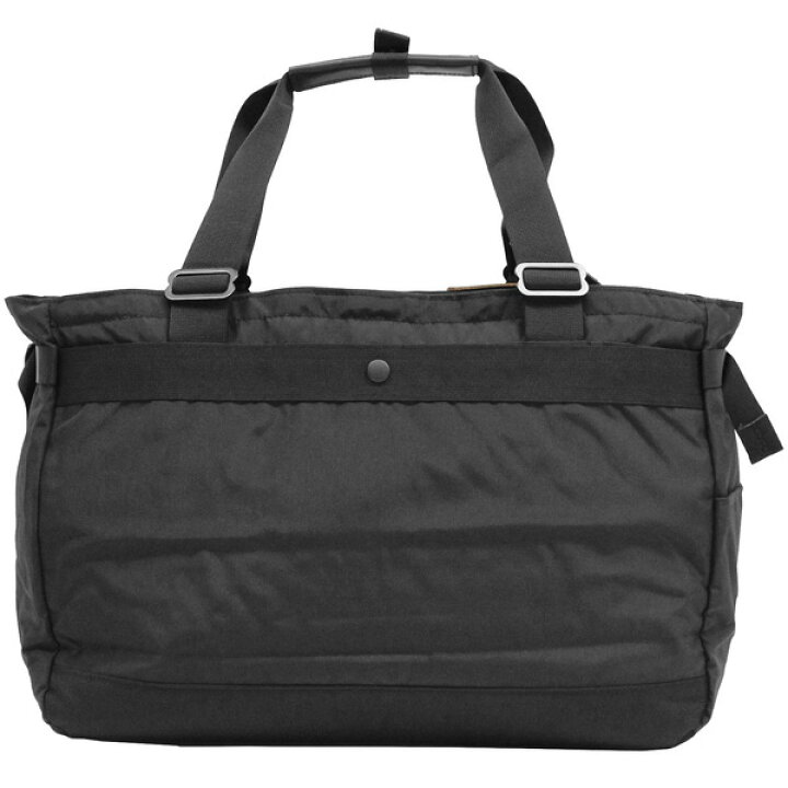 楽天市場】5%OFFクーポン配布中！GREGORY グレゴリー TRANSIT TOTE 