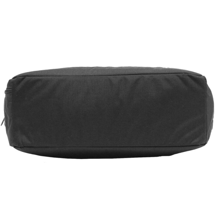 楽天市場】5%OFFクーポン配布中！GREGORY グレゴリー TRANSIT TOTE 