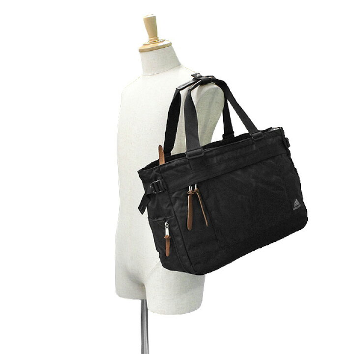 楽天市場】5%OFFクーポン配布中！GREGORY グレゴリー TRANSIT TOTE 