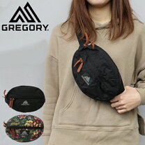楽天市場】GREGORY TAILMATE XS V2の通販