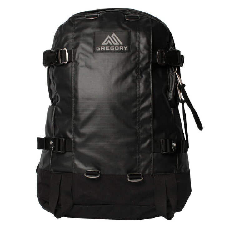 公式] グレゴリー GREGORY オールデイ ALL DAY V2.1 Ladies Mens 
