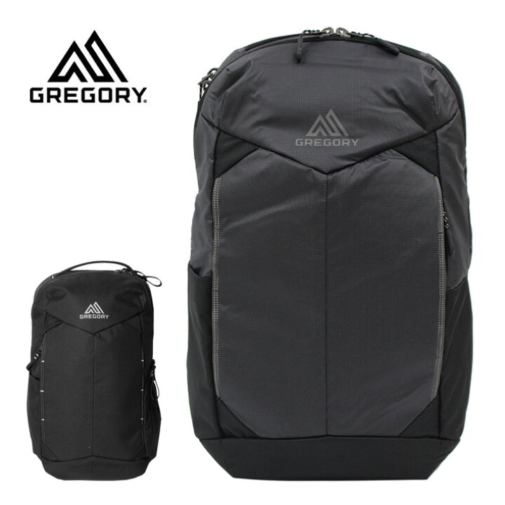 楽天市場】MAX500円OFFクーポン配布中！GREGORY グレゴリー SKETCH SQ 