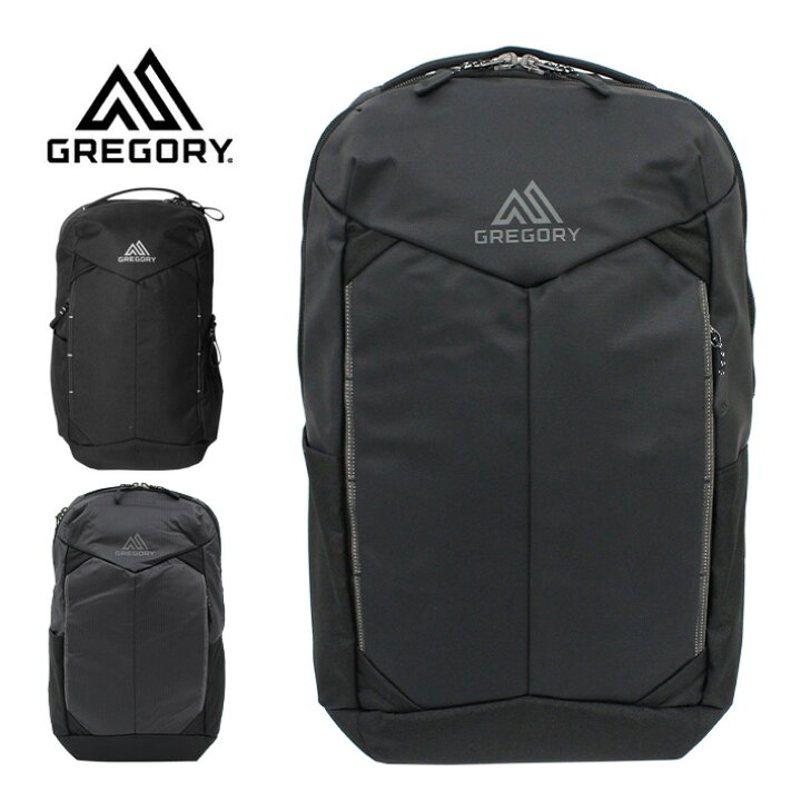 楽天市場】MAX1,000円OFFクーポン配布中！GREGORY グレゴリー SKETCH 