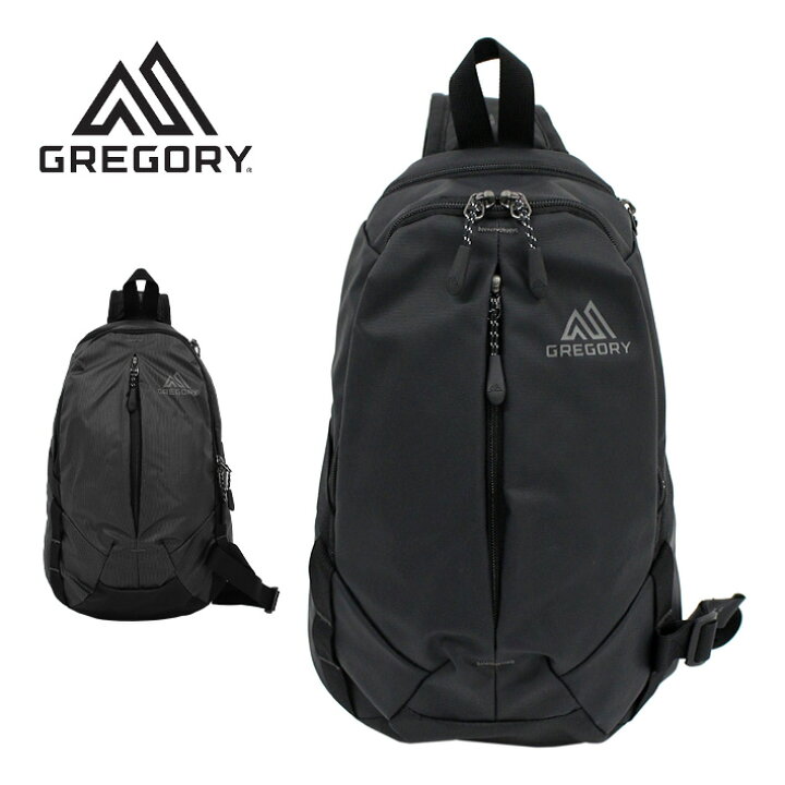楽天市場】5%OFFクーポン配布中！GREGORY グレゴリー Sketch 8 