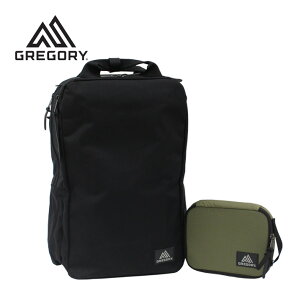 5��OFF�N�[�|���z�z���IGREGORY �O���S���[ COVERT SOLID DAY V4 �J�o�[�g �\���b�h�f�C V4�����b�N �����b�N�T�b�N �o�b�N�p�b�N �����Y ���f�B�[�X B4 24L 148240 1041 �v���[���g �M�t�g �ʋ� �ʊw ����
