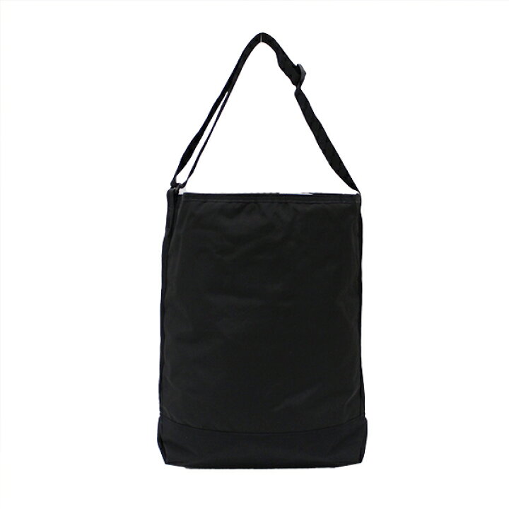 楽天市場】5%OFFクーポン配布中！GREGORY グレゴリー FUN TOTE ファン 