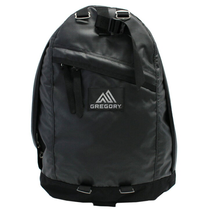 楽天市場】クーポン配布中！GREGORY グレゴリー DAY PACK デイパック 