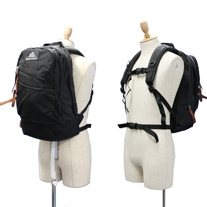 楽天市場】MAX1,000円OFFクーポン配布中！GREGORY グレゴリー SHOULDER 