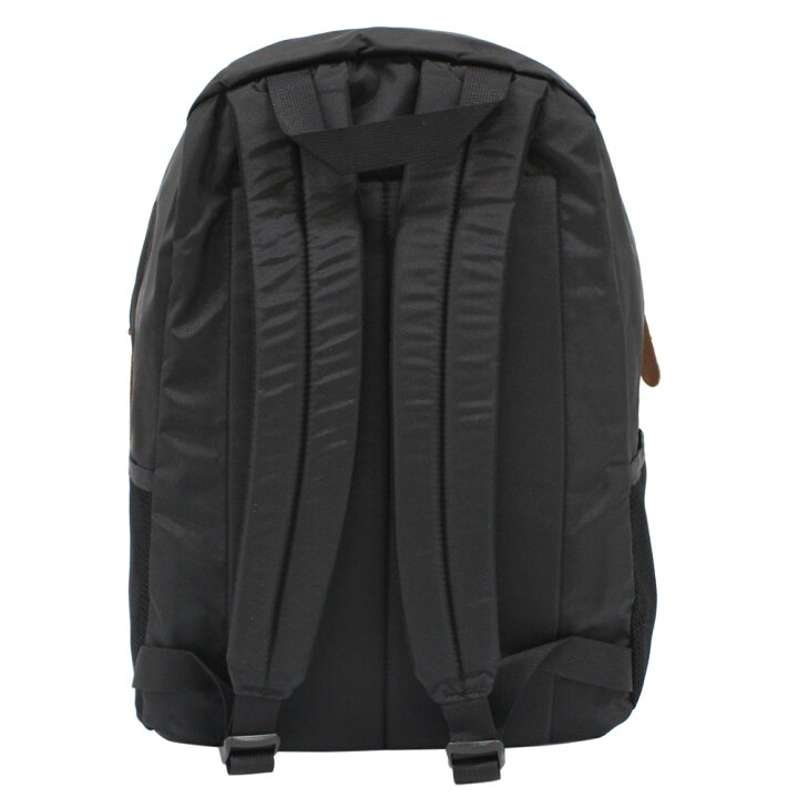 楽天市場】5%OFFクーポン配布中！GREGORY グレゴリー CASUAL DAY V2 