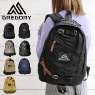 GREGORY グレゴリー FINE DAY V2 ファインデイ V2 バックパック 18Lリュック リュックサック メンズ レデ…