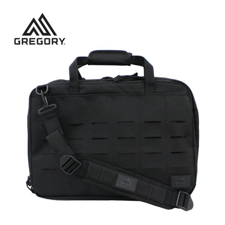 楽天市場】MAX1,000円OFFクーポン配布中！GREGORY グレゴリー MARSHAL 