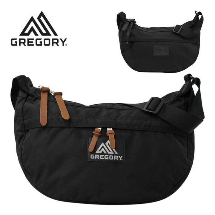 楽天市場】5%OFFクーポン配布中！GREGORY グレゴリー SATCHEL M V3 