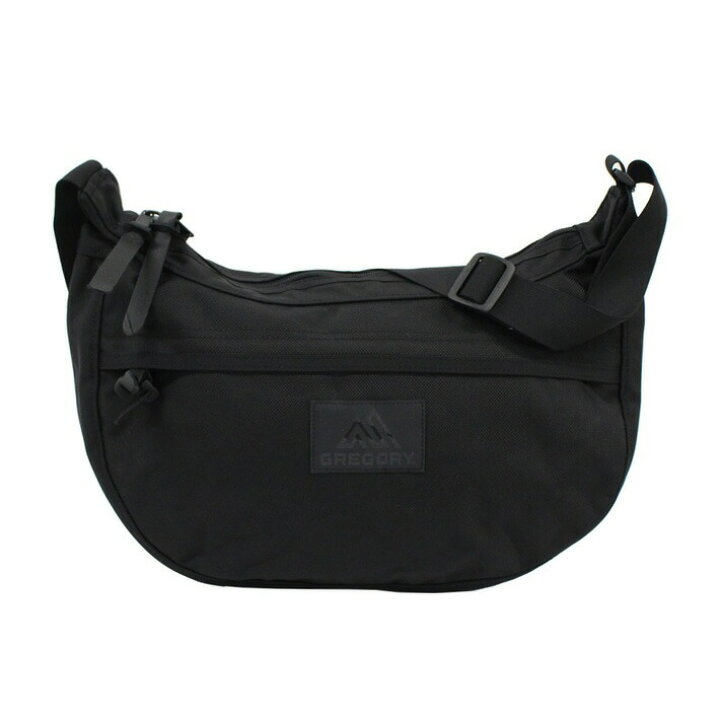 楽天市場】GREGORY グレゴリー SATCHEL M V3 サッチェルM V3154503 