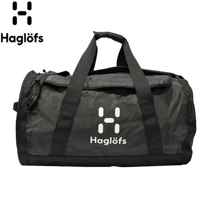 楽天市場】18日限定でポイント3倍！Haglofs ホグロフス LAVA ラバ 90 