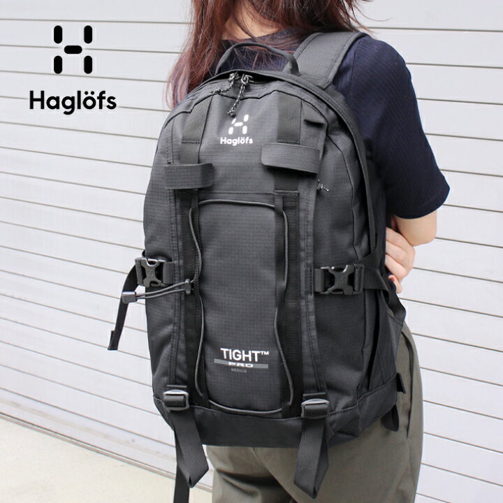 楽天市場】MAX1,000円OFFクーポン配布中！Haglofs ホグロフス TIGHT 