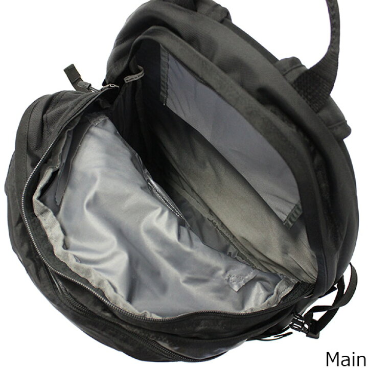 楽天市場】MAX1,000円OFFクーポン配布中！Haglofs ホグロフス Backup 
