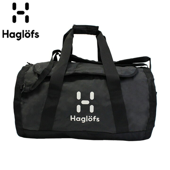 楽天市場】Haglofs ホグロフス LAVA ラバ 70ショルダーバッグ ダッフル 
