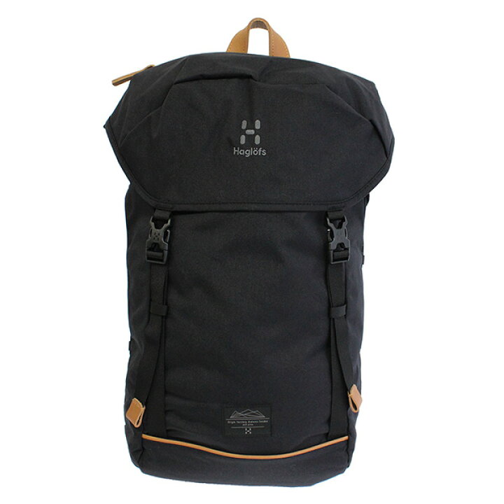 楽天市場】5%OFFクーポン配布中！Haglofs ホグロフス Shosho Medium 
