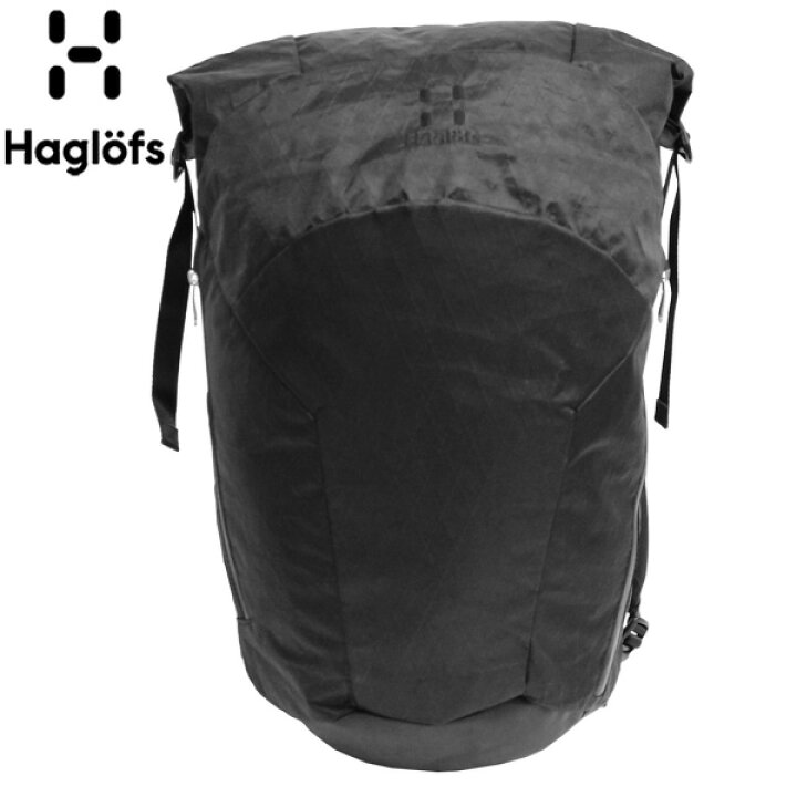 楽天市場】5%OFFクーポン配布中！Haglofs ホグロフス Helios VX 